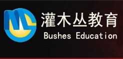 北京芯筑力教育